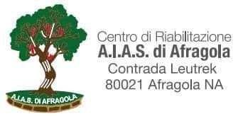 Logo HCP